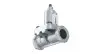 Перепускний клапан Wabco (4341001240) зображення 3