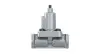 Перепускний клапан Wabco (4341001240) зображення 4