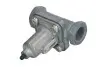 Перепускний клапан Wabco (4341001250) зображення 1