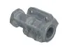 Перепускний клапан Wabco (4341001250) зображення 2