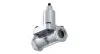 Перепускний клапан Wabco (4341001260) зображення 3