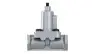 Перепускний клапан Wabco (4341001260) зображення 4