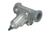 Клапан перепускний Wabco (4341001300) изображение 1