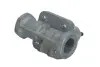 Клапан перепускний Wabco (4341001300) изображение 2