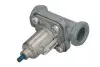Перепускний клапан Wabco (4341001530) зображення 1