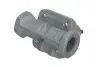 Перепускний клапан Wabco (4341001530) зображення 2