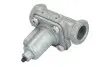 Перепускний клапан Wabco (4341002200) зображення 1