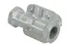Перепускний клапан Wabco (4341002200) зображення 2
