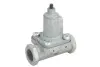 Перепускний клапан Wabco (4341002220) зображення 1