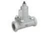 Перепускний клапан Wabco (4341002220) зображення 2
