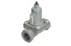 Перепускний клапан Wabco (4341002280) зображення 1