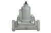 Перепускний клапан Wabco (4341002280) зображення 2