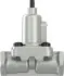 Перепускний клапан Wabco (4341002340) зображення 2