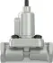 Перепускний клапан Wabco (4341002340) зображення 4