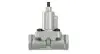 Перепускний клапан Wabco (4341002440) зображення 2