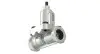 Перепускний клапан Wabco (4341002440) зображення 3