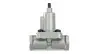 Перепускний клапан Wabco (4341002440) зображення 4