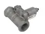 Клапан перепускний Wabco (4341002490) изображение 1