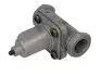 Клапан перепускний Wabco (4341002490) изображение 2