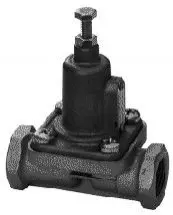 Перепускний клапан Wabco 4341002530