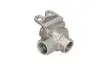 Багатоходовий клапан Wabco (4342020000) зображення 2