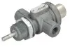 Многопозиционный клапан Wabco (4342050260) изображение 1