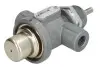 Многопозиционный клапан Wabco (4342050260) изображение 2