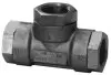 Обратный клапан Wabco (4342080500) изображение 1