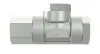 Обратный клапан Wabco (4342080500) изображение 3