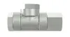 Обратный клапан Wabco (4342080500) изображение 5