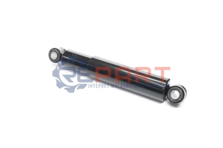 Амортизатор причепа Wabco 4386010720