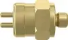 Датчик давления тормозной жидкости Wabco (4410240060) изображение 4