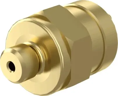 Натискний перемикач Wabco 4410240060