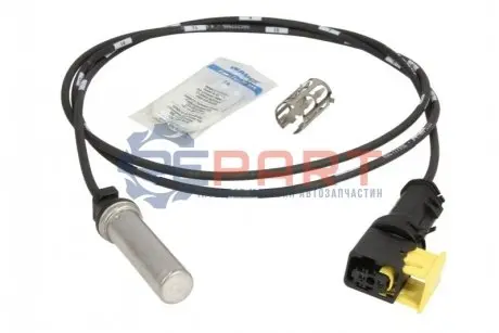 Датчик ABS Wabco 4410320282