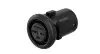 Ковпачок Wabco (4410320434) зображення 3