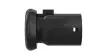 Ковпачок Wabco (4410320434) зображення 4