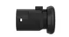 Ковпачок Wabco (4410320434) зображення 6