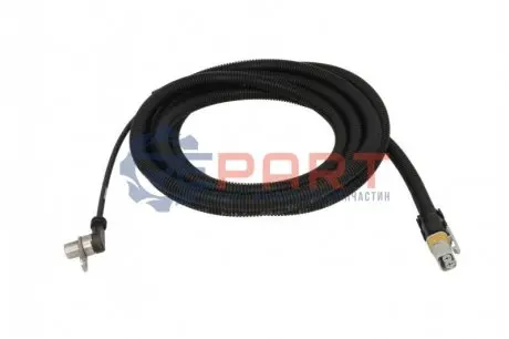Датчик ABS Wabco 4410322680