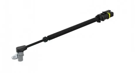 Датчик ABS Wabco 4410322690