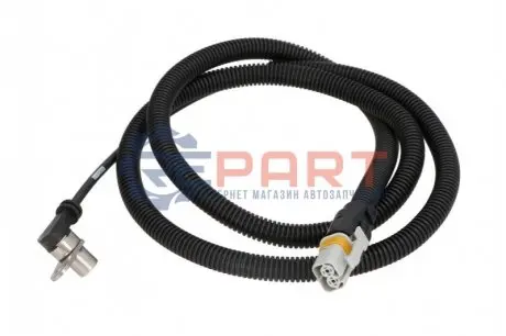 Датчик ABS Wabco 4410322710