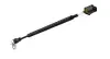 Датчик ABS Wabco (4410322790) зображення 3