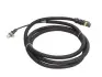 Датчик ABS Wabco (4410322890) изображение 1