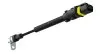 Датчик ABS Wabco (4410322890) изображение 4