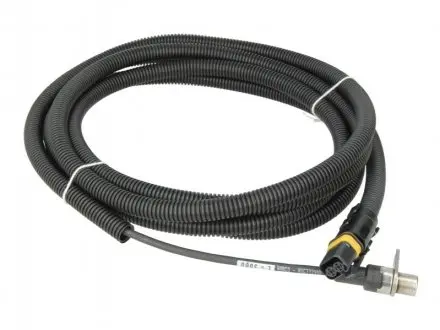 Датчик ABS Wabco 4410322920