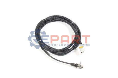 Датчик ABS Wabco 4410322960