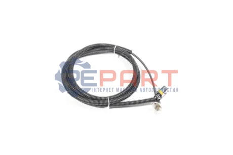 Датчик ABS Wabco 4410322970