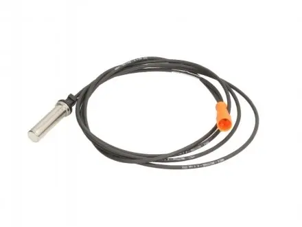 Датчик ABS Wabco 4410323310