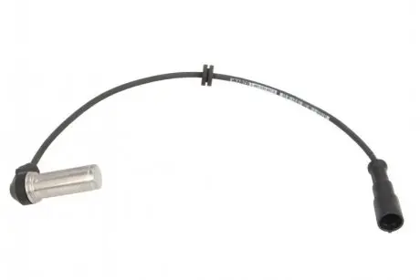 Датчик ABS Wabco 4410328070