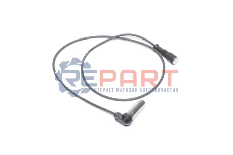 Датчик частоты вращения колеса Wabco 4410328090