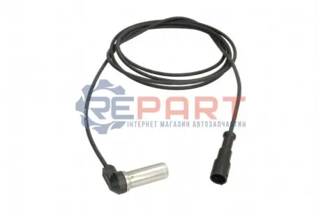 Датчик ABS Wabco 4410328620